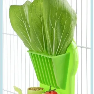 Alimentatore di frutta