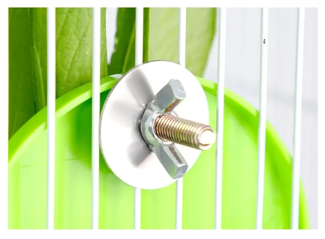 Alimentatore di frutta - immagine 7