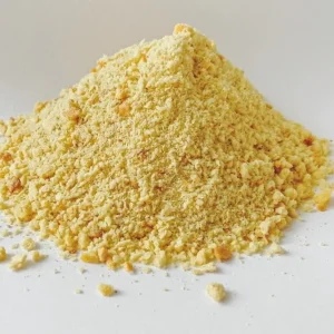 LUS L20 Alimento a base di uova, 20% di proteine - 500 grammi