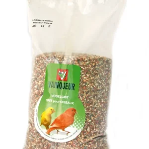 Vogel Grit Vainqueur 20kg