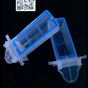 Alimentatore Maya - Moldes Ave