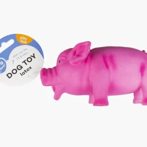 Maiale giocattolo Duvo - Giocattolo Peep