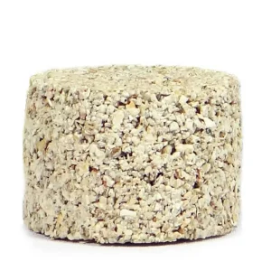 Witte Molen Plus minerale blocco piccolo bene