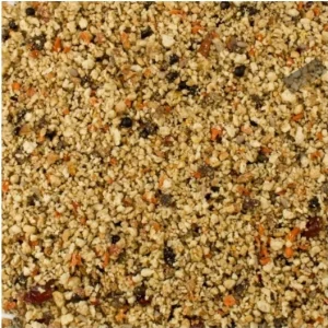 Witte Molen EXPERT Soft Food Extra Grosso 5kg (confezionato autonomamente)