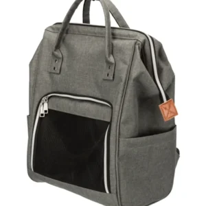 Zaino Camon per cani 10kg