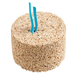 Mineral Block Mini 70gr - Orlux