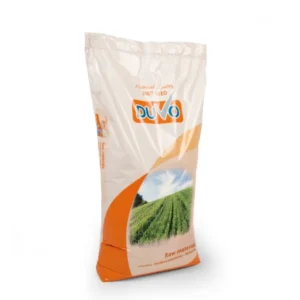 Miglio Bianco Extra 20kg - Duvo+