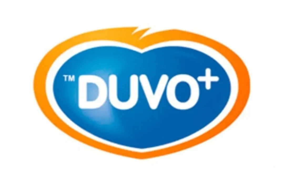 Miscela Naturale Miscela 2,5L | Duvo+ - immagine 4