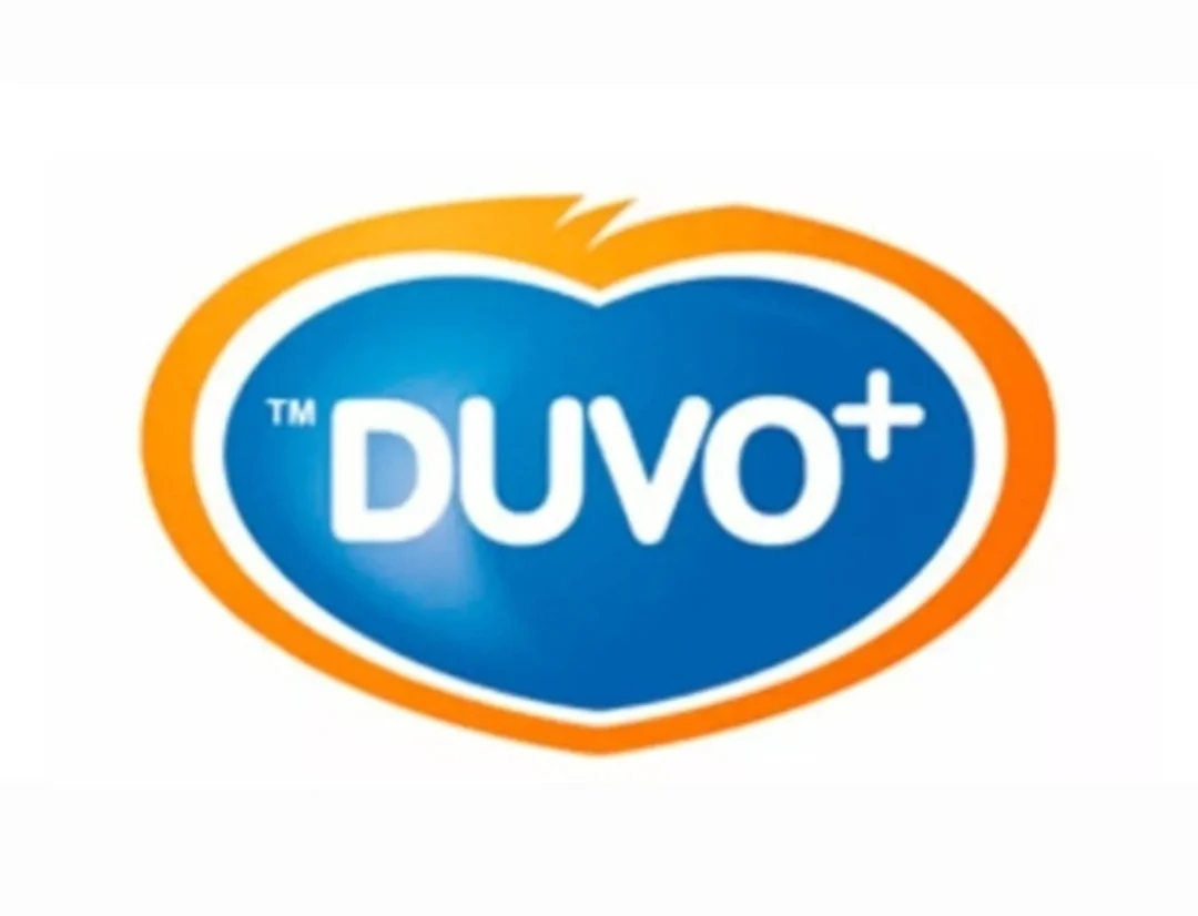 Menù razza Cane 14kg | Duvo+ - immagine 4