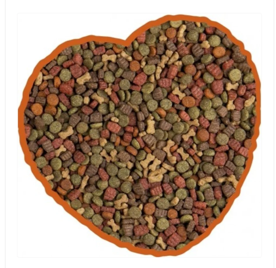 Menù razza Gatto 4kg | Duvo+ - immagine 3