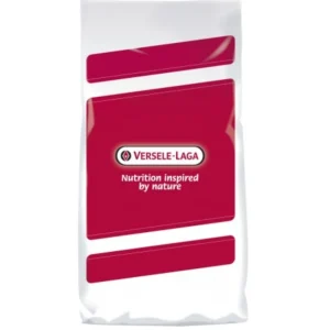 Milo 25kg - Versele Laga
