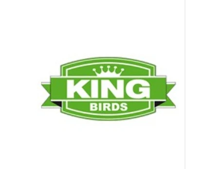 Lucherino dal cappuccio nero Mix "Luxe" 15kg - immagine 4