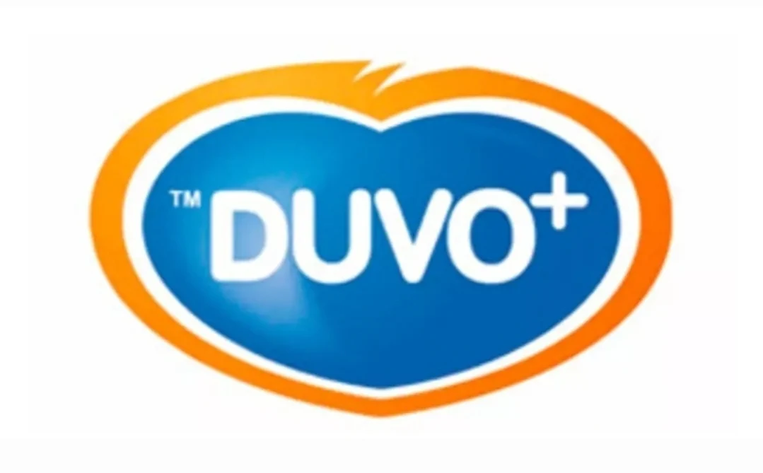 Lettiera per gatti in silice 5L - Duvo+ - immagine 4