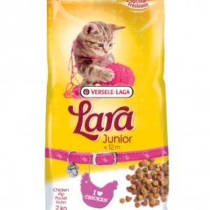 Lara Junior 2kg - Versele Laga