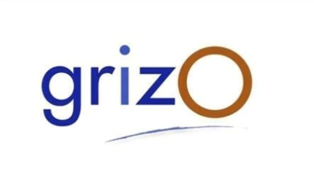 Nero 4 De Luxe 120 cm - immagine 3