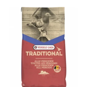 Liegi Mix 25kg - Versele Laga