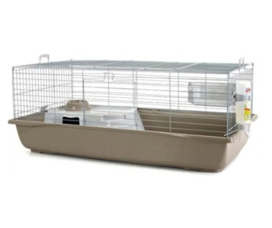 Nero 4 De Luxe 120 cm - immagine 2