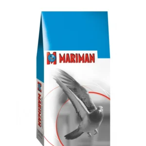 Allevamento Standard e Sport Senza Orzo 25kg Versele Laga