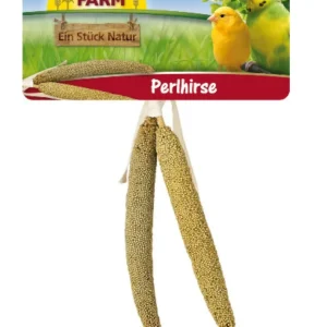 Mazzi di perle 40 grammi Jr Farm