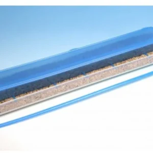 Mangiatoia El Muro - Moldes Ave