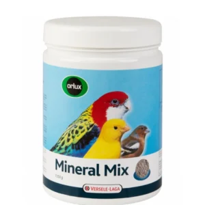 Miscela Minerale 1.350 kg