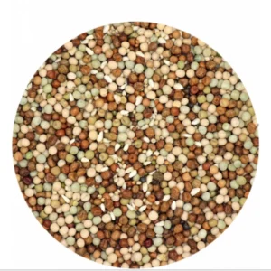 Liegi Special Mix 25kg - Versele Laga