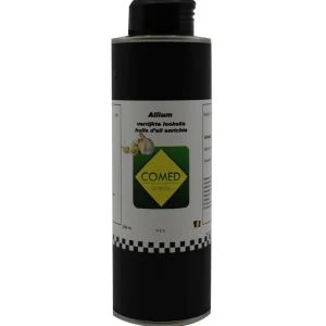 Allium Aglio Olio 1L - Comed