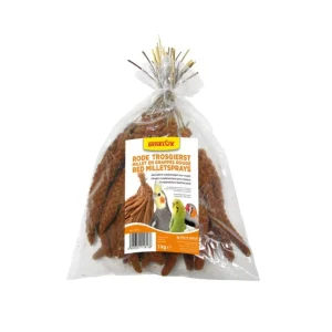 Miglio rosso Francia 1kg