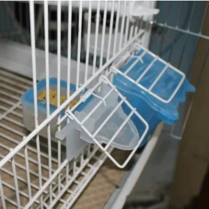 Alimentatore di coppe - Moldes Ave