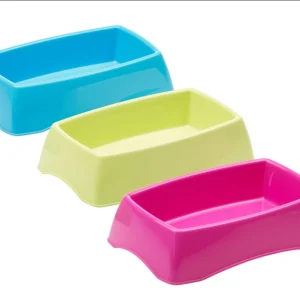 MANGIATORE RODY BRUNCH ASS.17X10X4CM