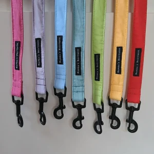 Guinzaglio BASIC COLORS