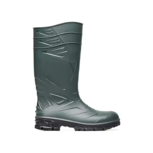 Stivali antinfortunistici Exena Devil S5