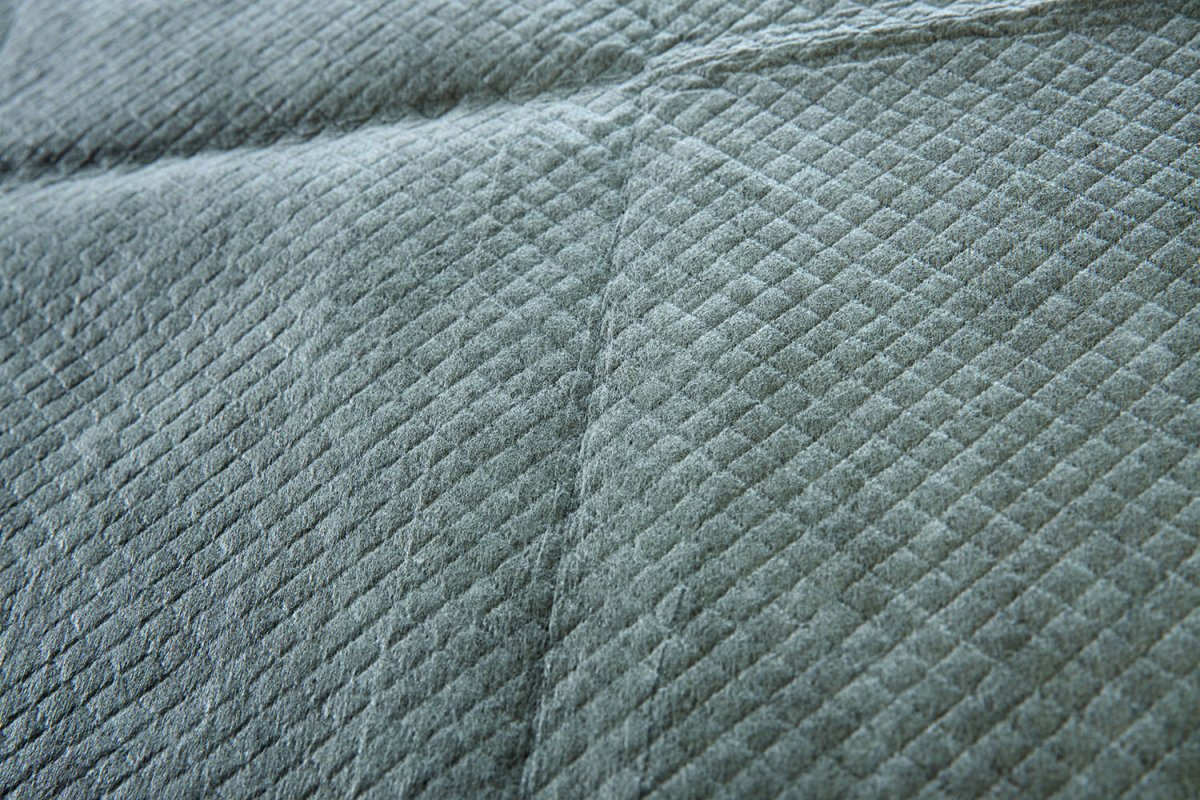 Leopet tappetini igienici assorbenti con carboni attivi 60×90 – 50 pz - immagine 4