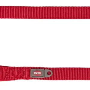 TRIXIE premium guinzaglio 1.2m x 15mm