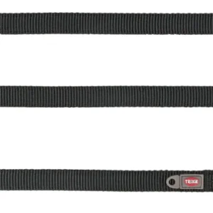 TRIXIE premium guinzaglio lungo. 1.8m x 15mm