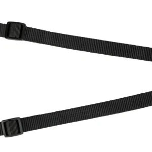 TRIXIE premium guinzaglio due cani XS-M 40-70cm x 15mm