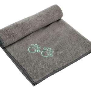 Trixie panno in microfibra 50×60 cm