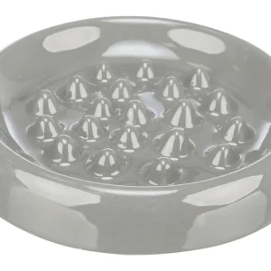 Trixie ciotola per gatti slow food in ceramica d. 18 cm – 0,25 l