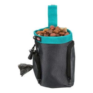 Trixie borsetta Baggy porta snack 2 in 1