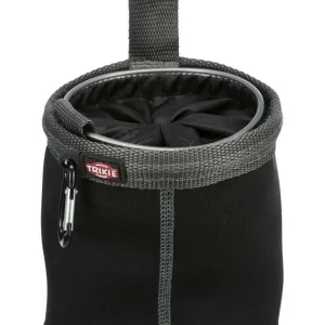Trixie borsetta Twist Treat per snack ø11×14cm