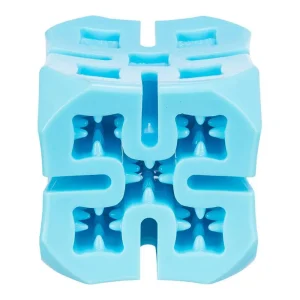 Trixie gioco cane cubo snack