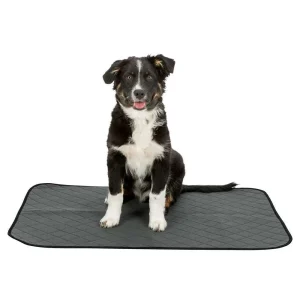 Trixie Nappy wash tappetino igienico lavabile