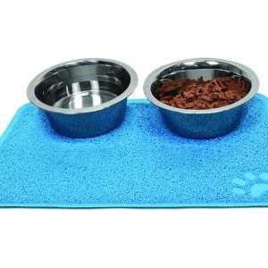 Leopet tappetino multiuso rettangolare 40×60 cm