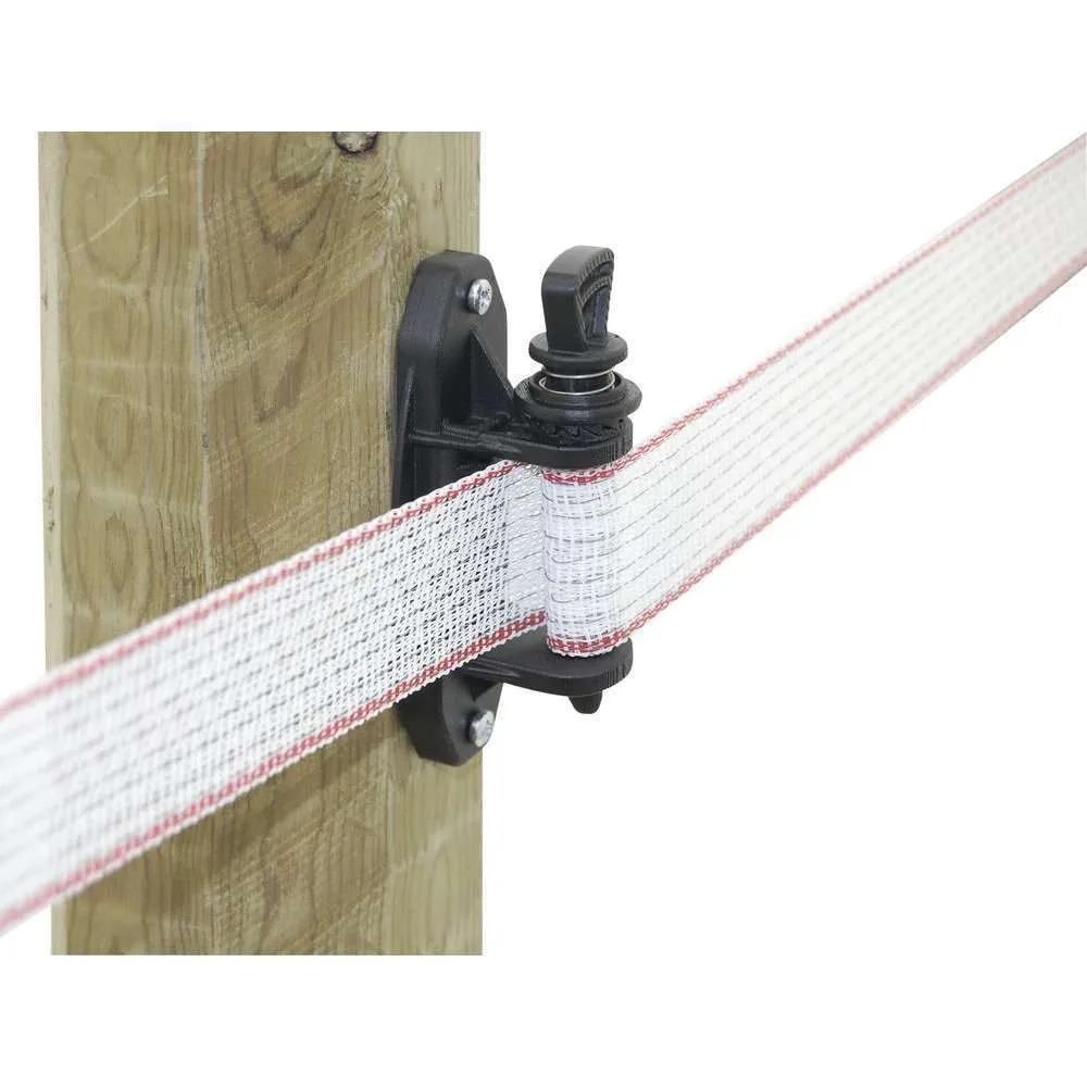 Ako tenditore Premium per corda e nastro fino a 40 mm - immagine 3