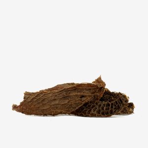 Trippa verde di Bovino