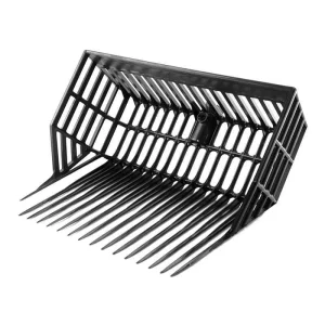 FORCA A CESTELLO LEGGERA