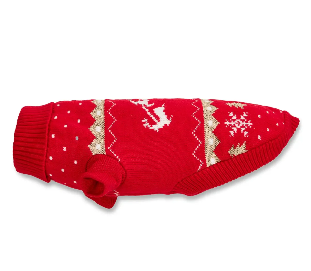 Wolters – Pullover Invernale Cani - immagine 3