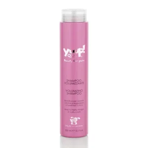Yuup shampoo volumizzante 250 ml