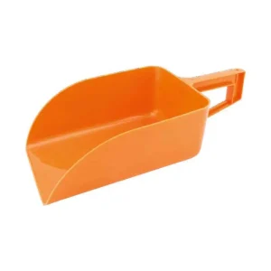 SESSOLA IN PLASTICA 2 KG MANICO RINFORZATO