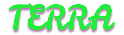 Accessori e Alimenti per Animali Online – Qualità e Risparmio